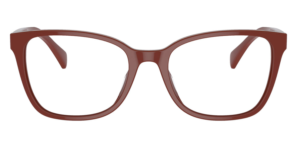 RALPH LAUREN - RA7137U