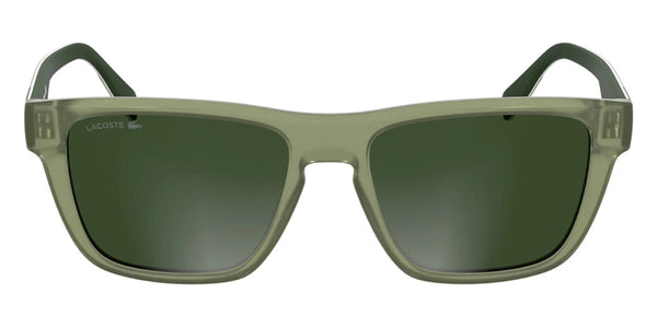 Matte Khaki / 54-17-145