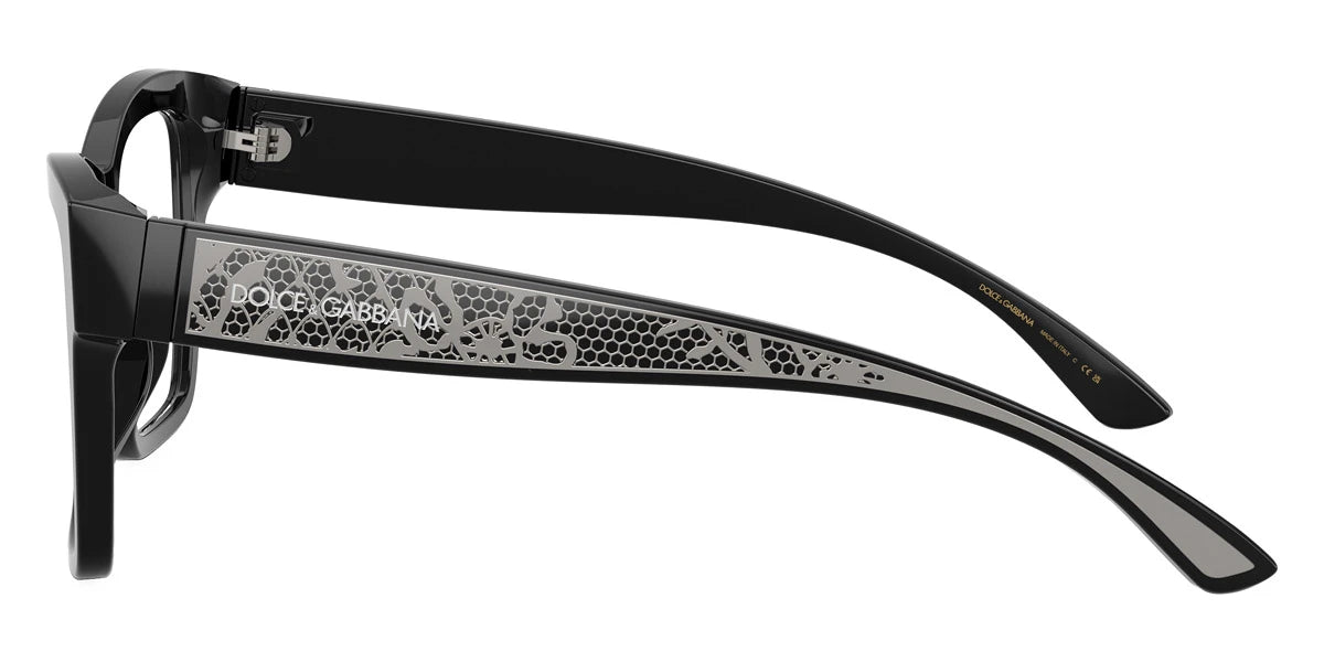 DOLCE & GABBANA - DG3411