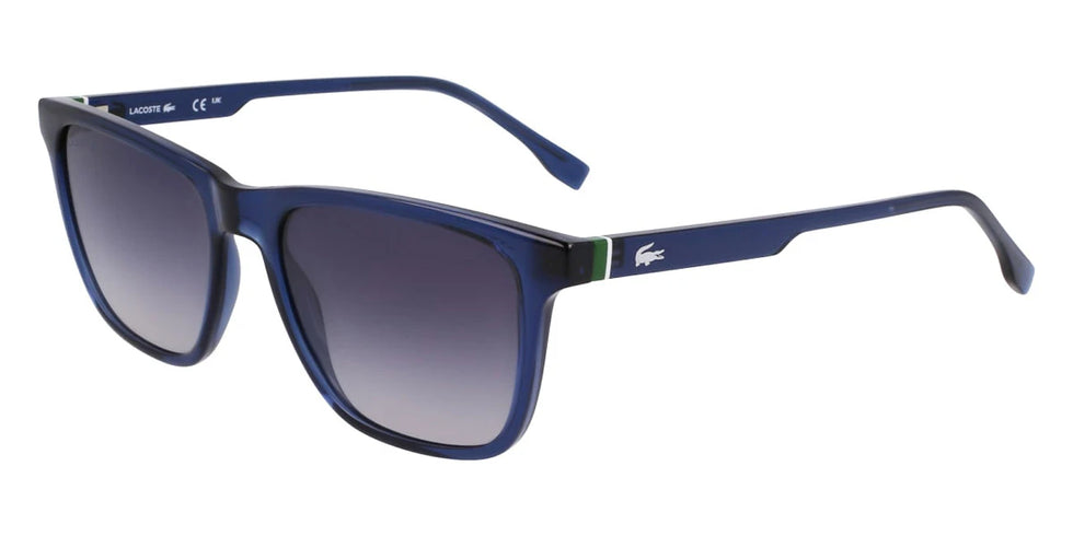 Lacoste - L6041S