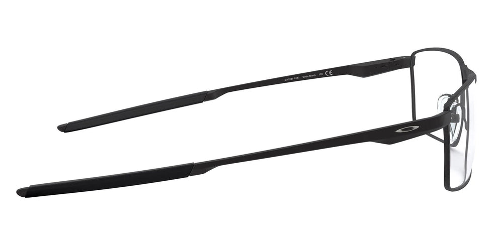 OAKLEY - Fuller OX3227