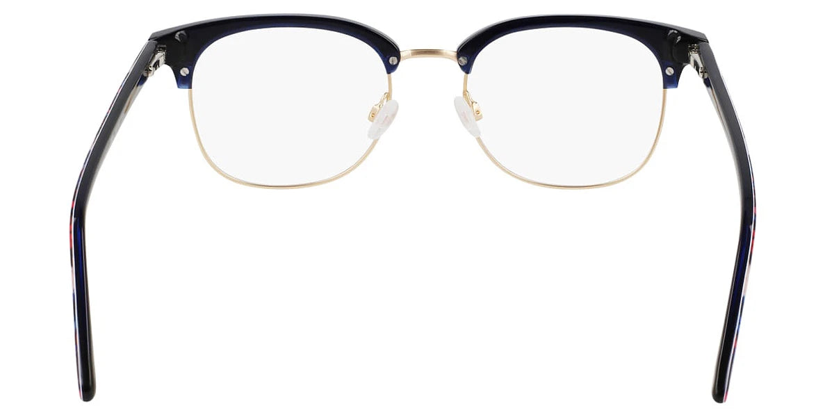 Draper James - DJ5055