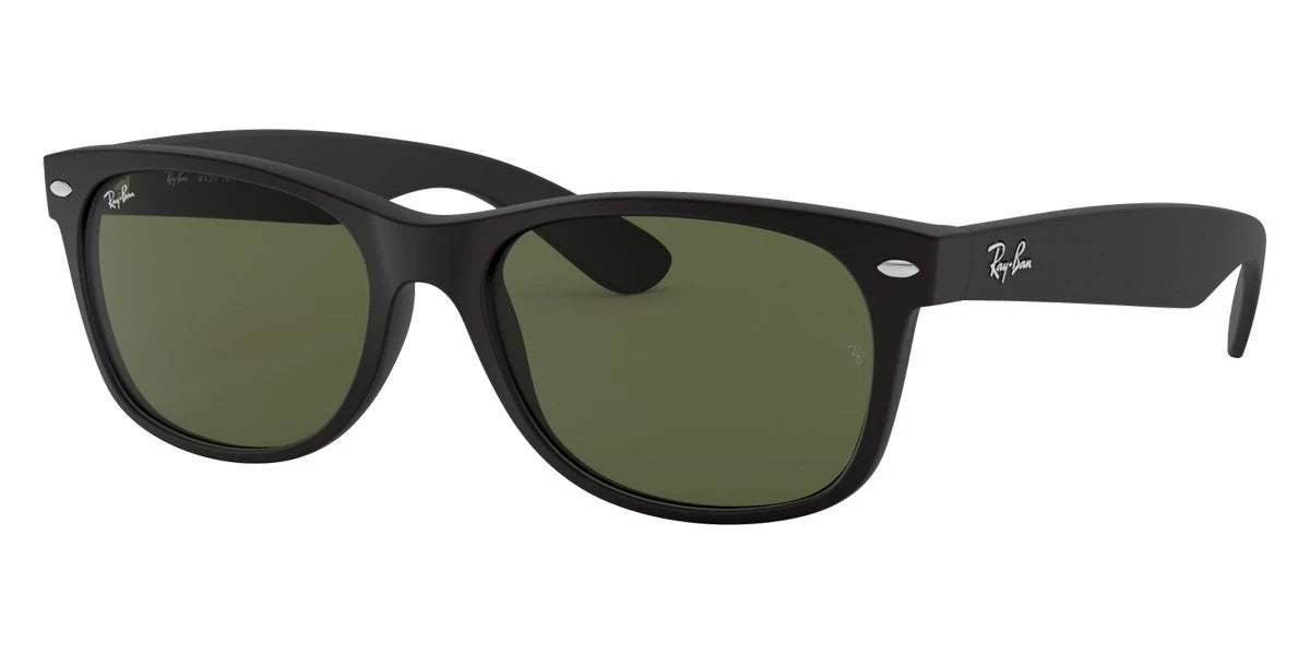 Ray-Ban - New Wayfarer RB2132F