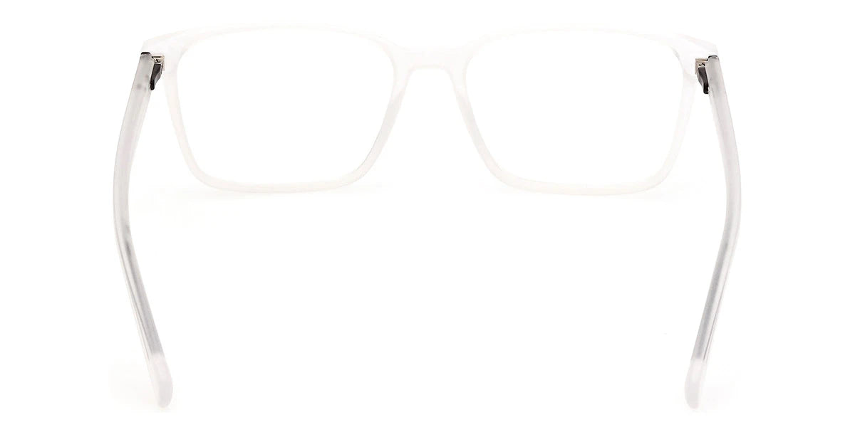 Kenneth Cole - KC0933