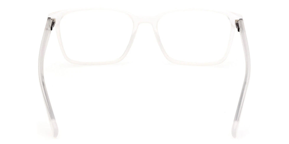 Kenneth Cole - KC0933