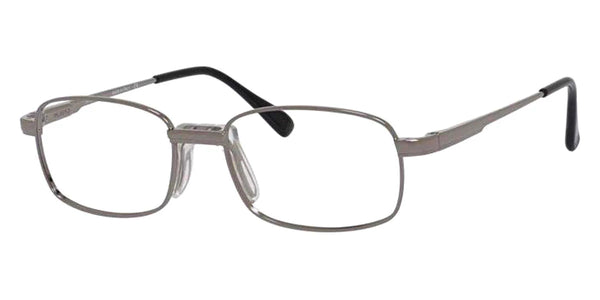 Ruthenium 06LB / 52-17-140