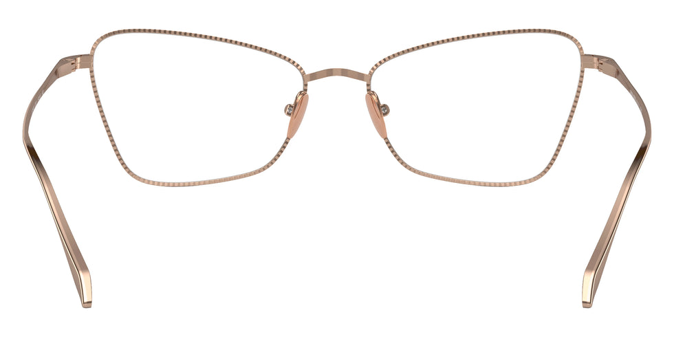 GIORGIO ARMANI - AR5140