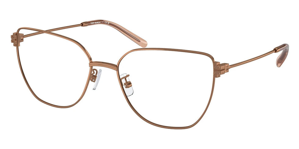 Tory Burch TY1084 3351 55 - Copper