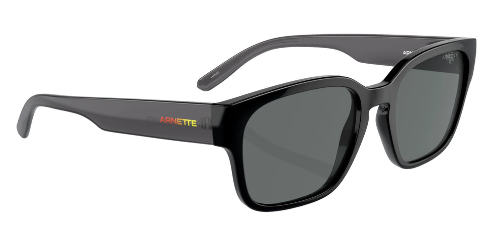 ARNETTE - AN4325 Hamie