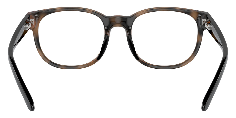 POLO RALPH LAUREN - PP8549U