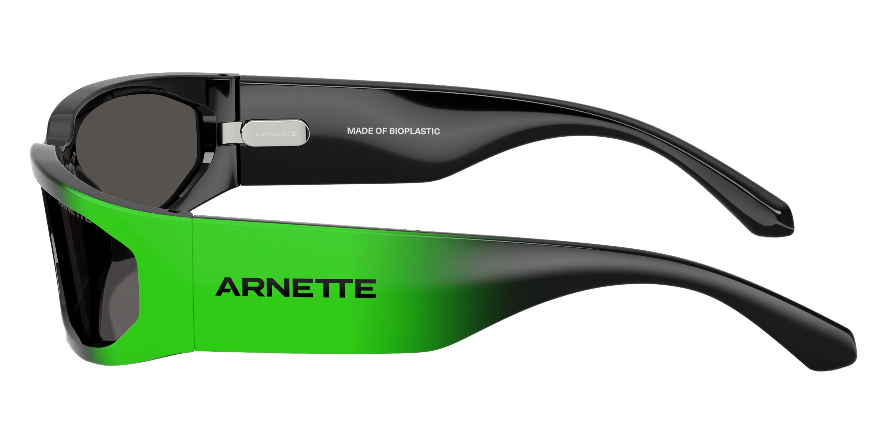 ARNETTE - AN4349 Smaze