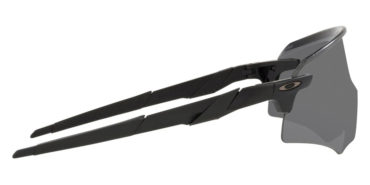 OAKLEY - Encoder OO9471