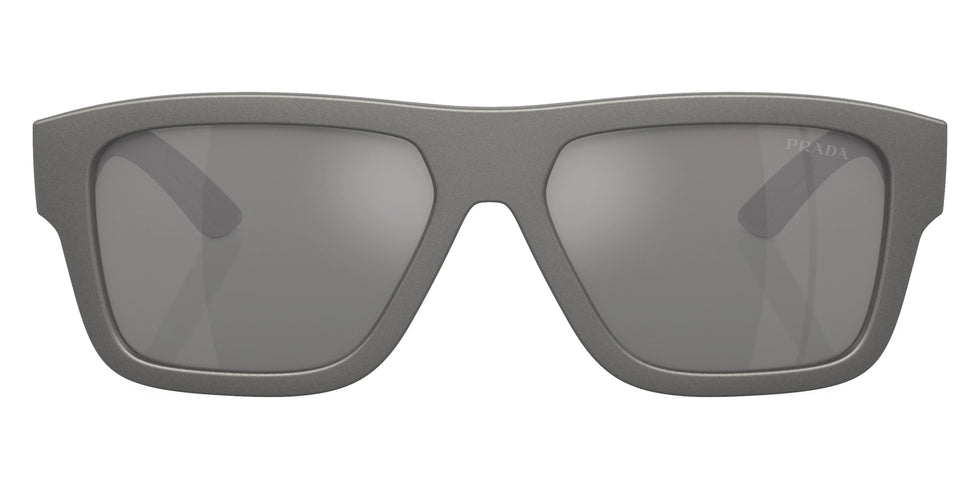 Prada Linea Rossa - PS 04ZSF