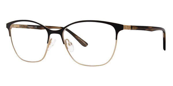 Black Gold / 54-16-135