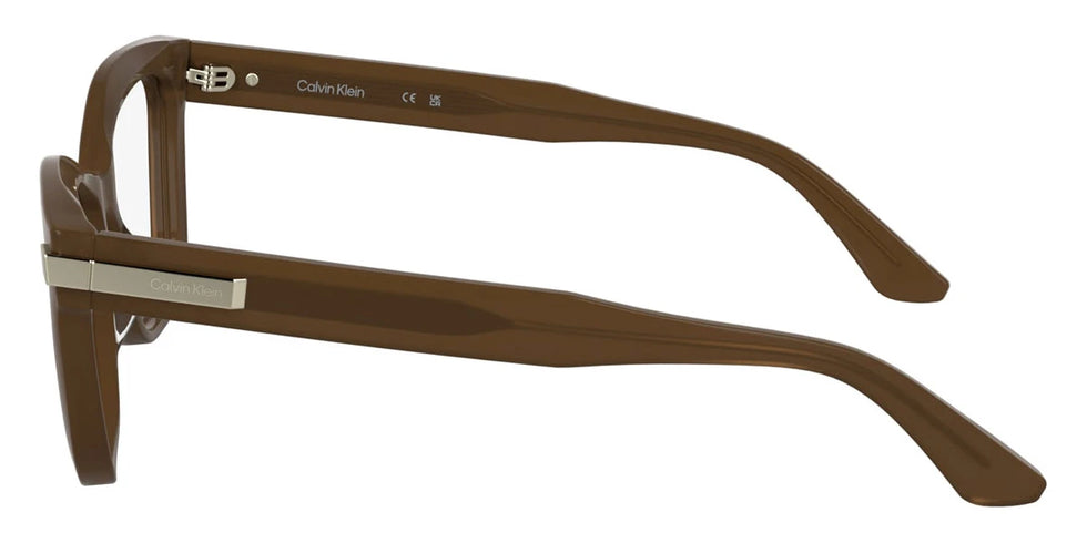 Calvin Klein - CK25513