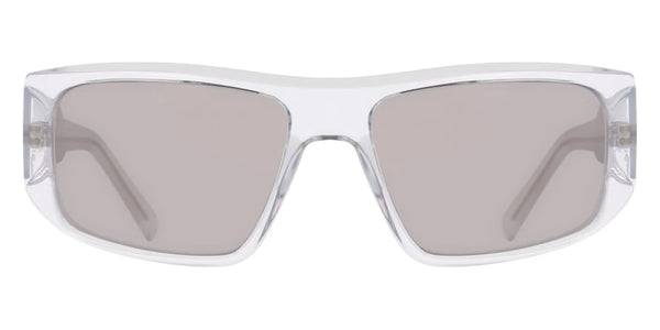 Crystal Clear / 57-16-140