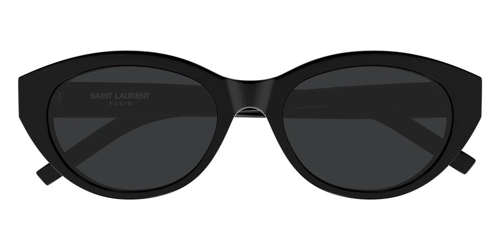 Saint Laurent - SL M148/F