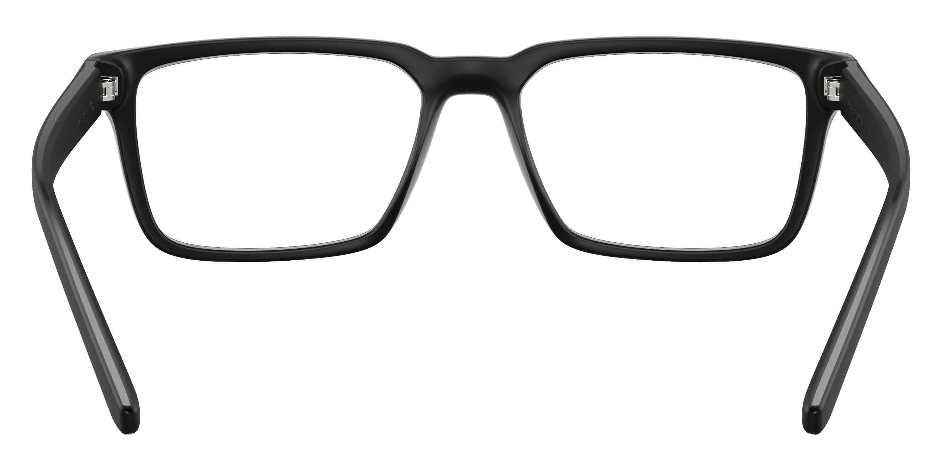 ARNETTE - AN7259U Sirocco