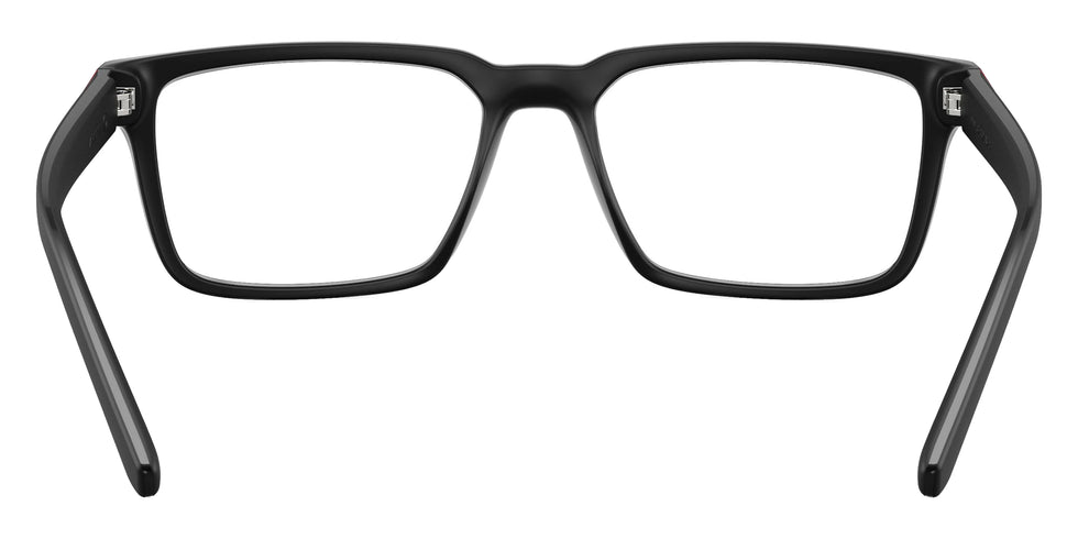 ARNETTE - AN7259U Sirocco