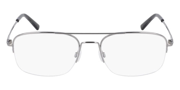 Shiny Gunmetal / 55-18-145