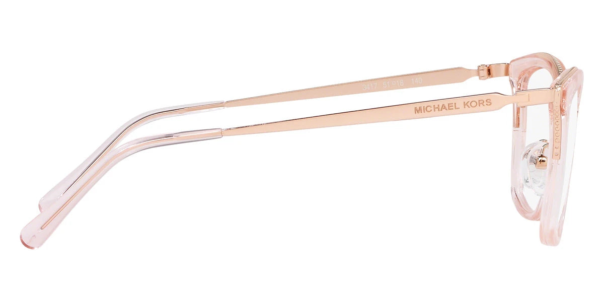 MICHAEL KORS - Coconut Grove MK3032