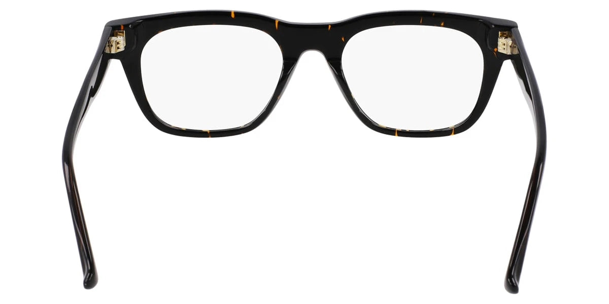 Donna Karan - DO5016