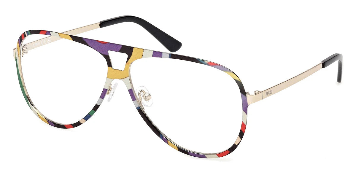 Emilio Pucci - EP5267