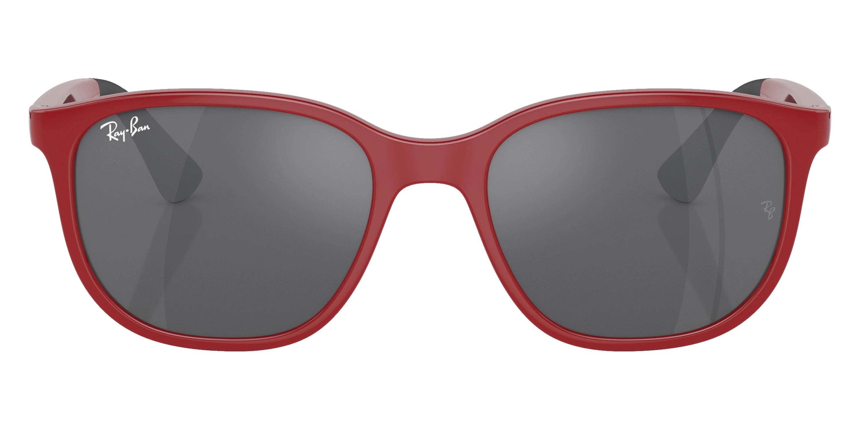 Ray-Ban - RJ9078S