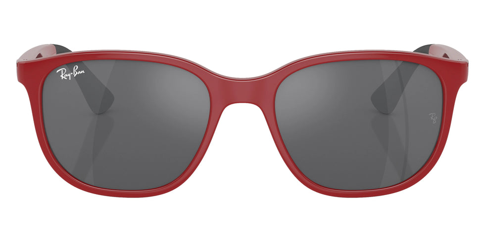 Ray-Ban - RJ9078S