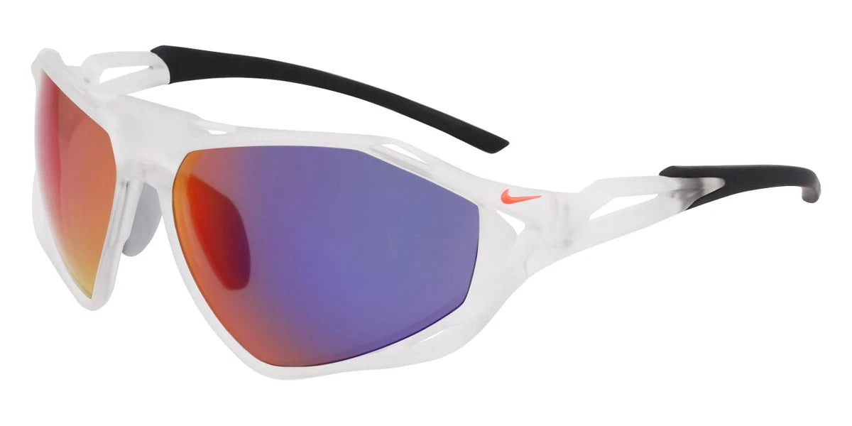 Nike - ZEUS RISE E IF1113X