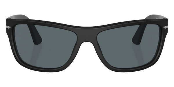 Matte Black / Blue / 63-14-135