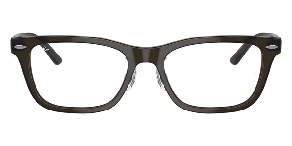 Transparent Green / 54-18-145