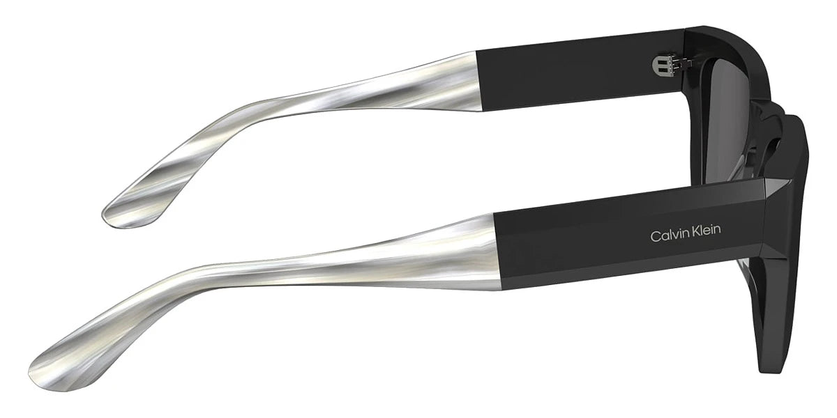 Calvin Klein - CK23539S