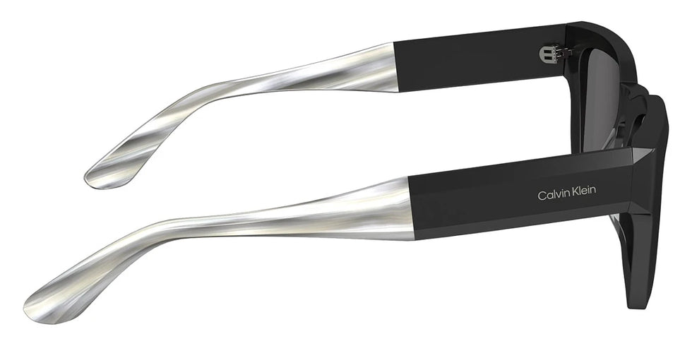 Calvin Klein - CK23539S