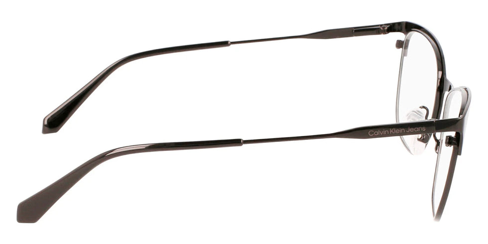 Calvin Klein - CKJ22206