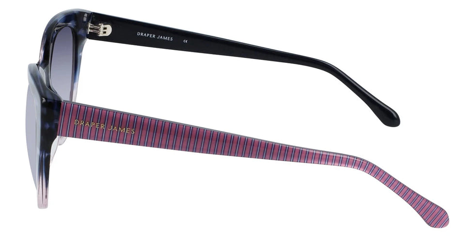 Draper James - DJ7027