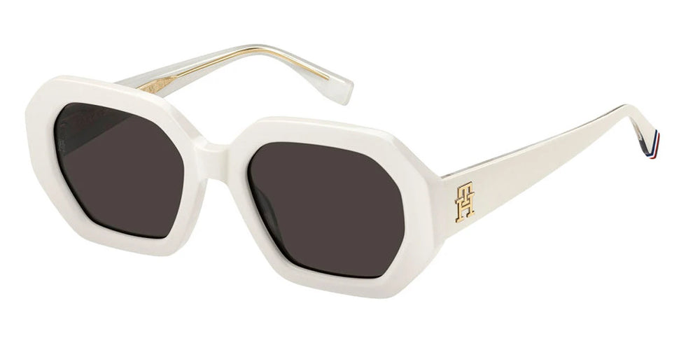 Tommy Hilfiger - TH 2155/S