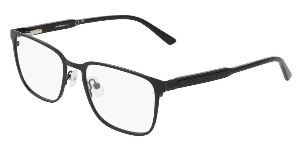 Marchon NYC - M-2039