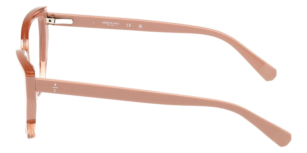 Kenneth Cole - KC50014