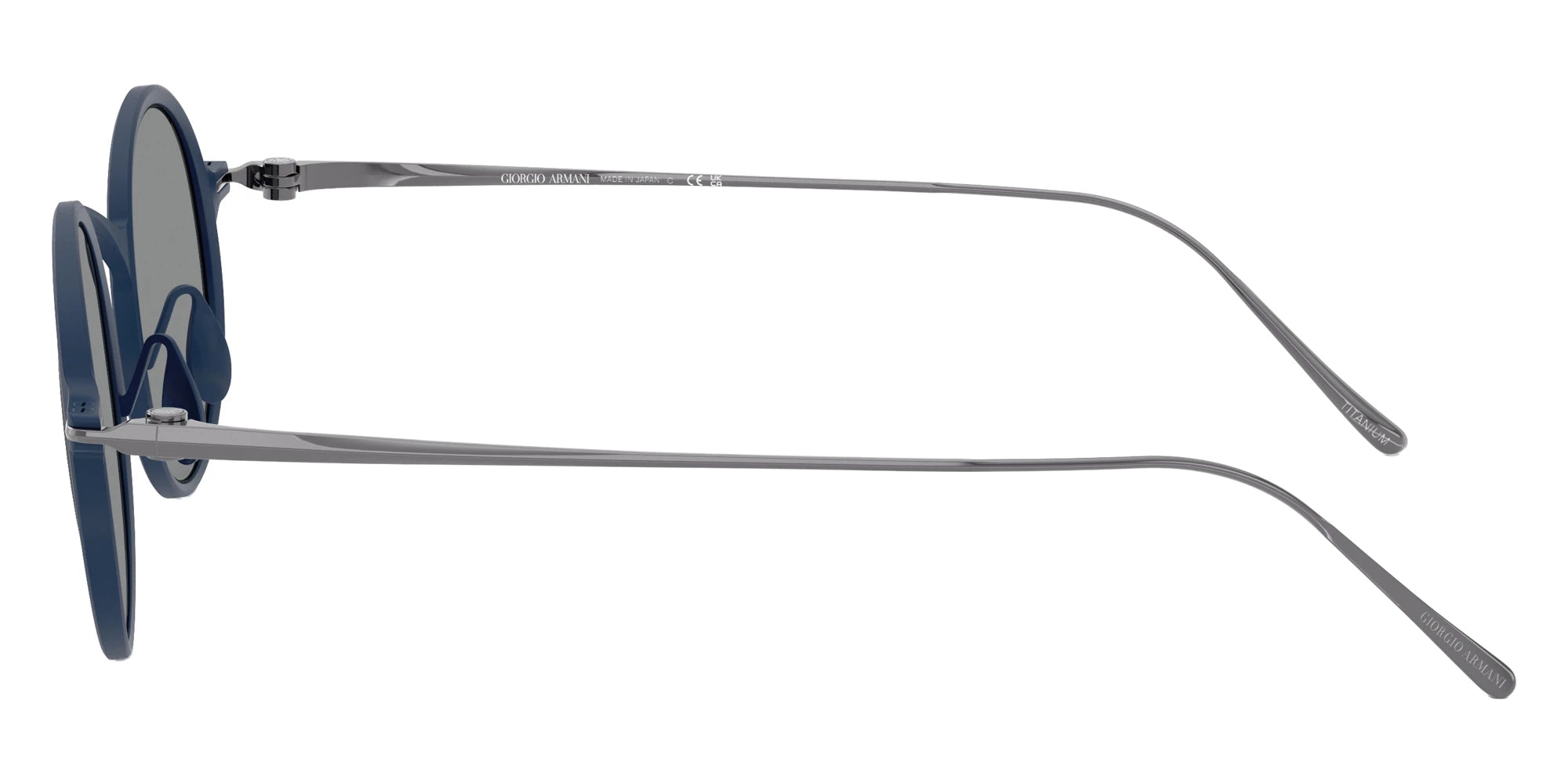 GIORGIO ARMANI - AR6173T