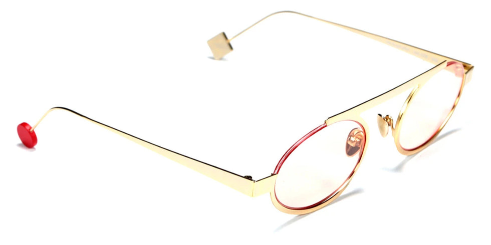 Sabine Be - Be Trust Slim Sun Summer