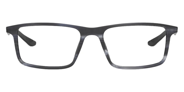 Gray Horn / 55-18-145