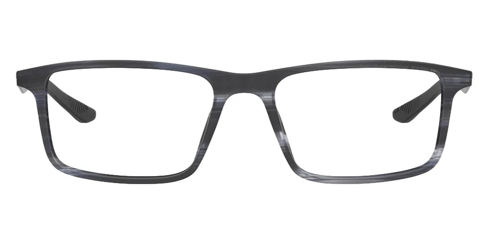 Under Armour - UA 5101