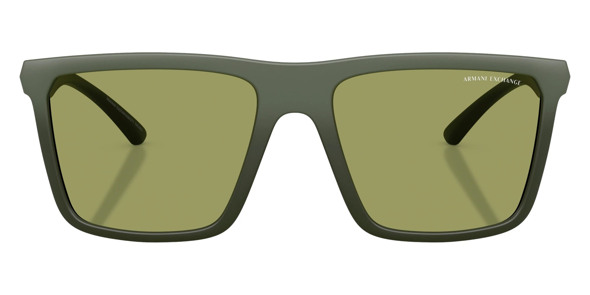 ARMANI EXCHANGE - AX4162SU