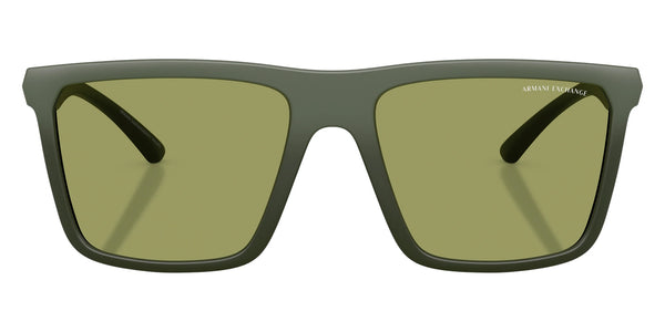 Green Gradient / Green / 57-17-140