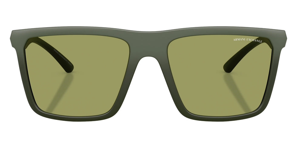 ARMANI EXCHANGE - AX4162SU