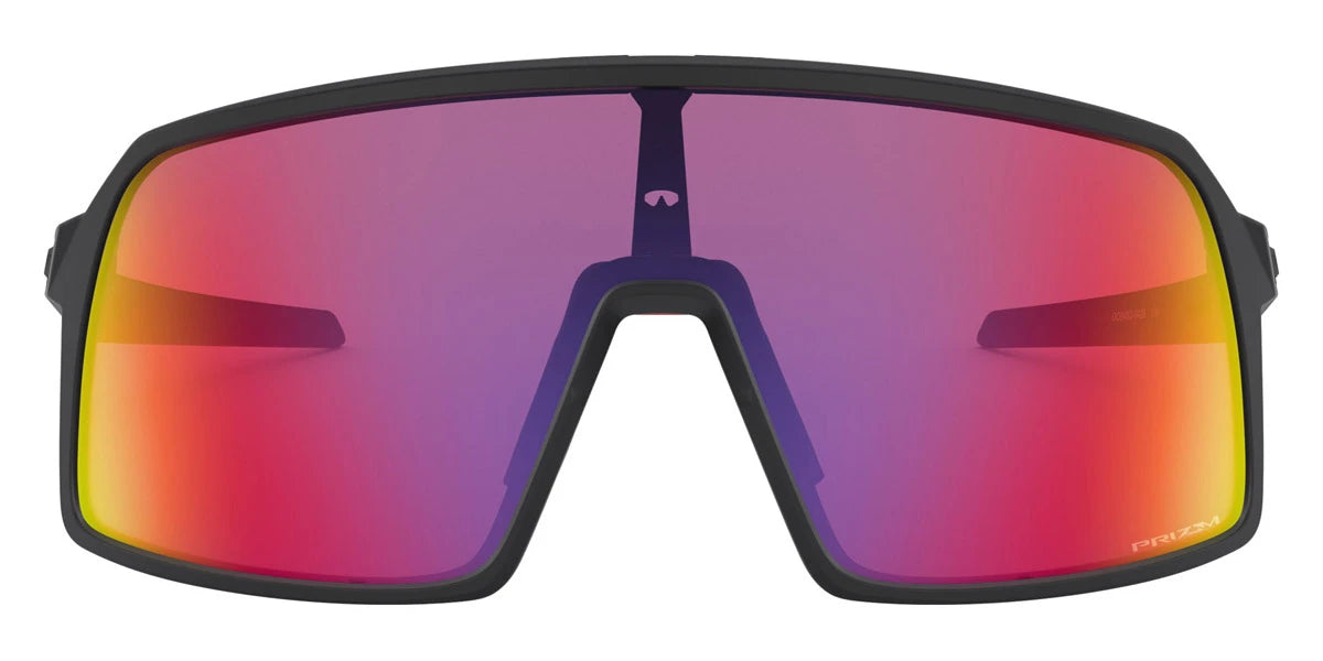 OAKLEY - Sutro S OO9462
