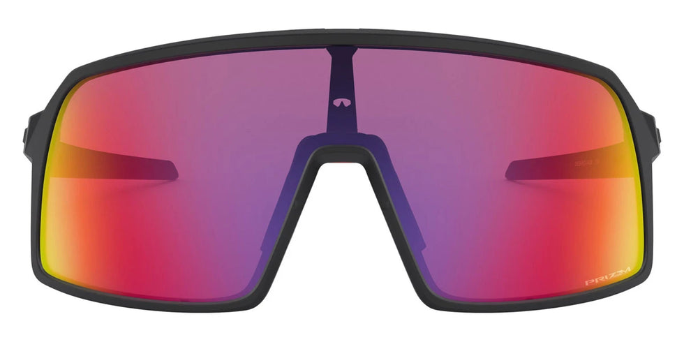 OAKLEY - Sutro S OO9462