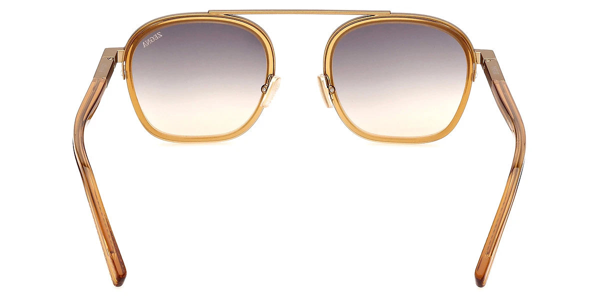 Ermenegildo Zegna - Orizzonte I EZ0231