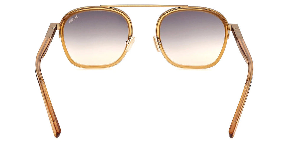 Ermenegildo Zegna - Orizzonte I EZ0231